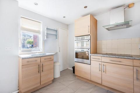 Flat 1, Bowles House Westbourne Road, London, SE26 5NR