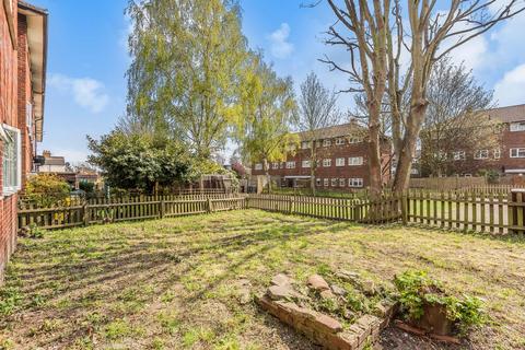 Flat 1, Bowles House Westbourne Road, London, SE26 5NR