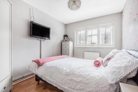Flat 1, Bowles House Westbourne Road, London, SE26 5NR