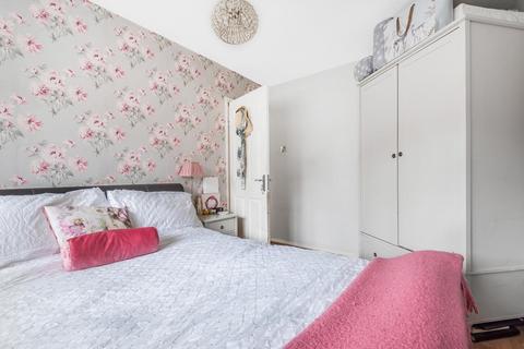 Flat 1, Bowles House Westbourne Road, London, SE26 5NR