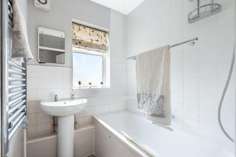 Flat 1, Bowles House Westbourne Road, London, SE26 5NR