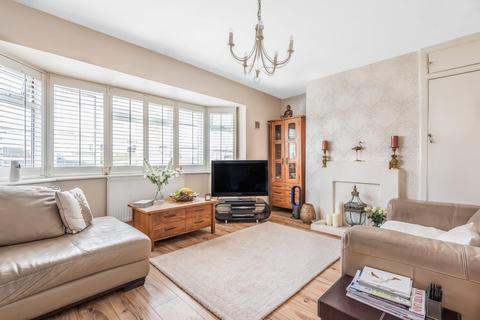 Flat 1, Bowles House Westbourne Road, London, SE26 5NR