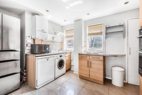 Flat 1, Bowles House Westbourne Road, London, SE26 5NR