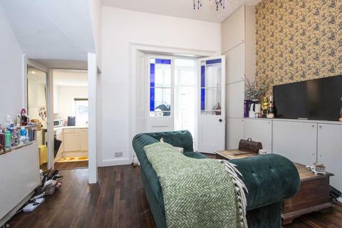 1 bedroom flat to rent, Jeffreys Road, Stockwell, London