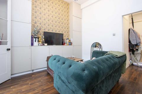 1 bedroom flat to rent, Jeffreys Road, Stockwell, London