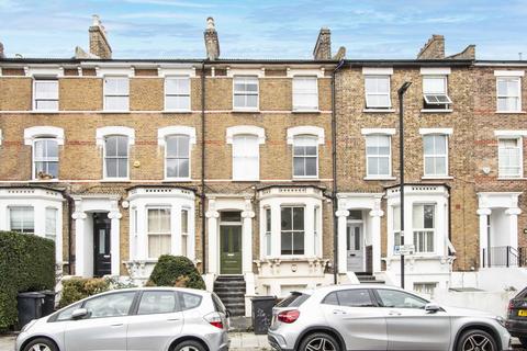 1 bedroom flat to rent, Jeffreys Road, Stockwell, London