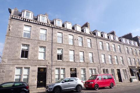 2 bedroom flat to rent, Union Grove (), Second Floor, AB10
