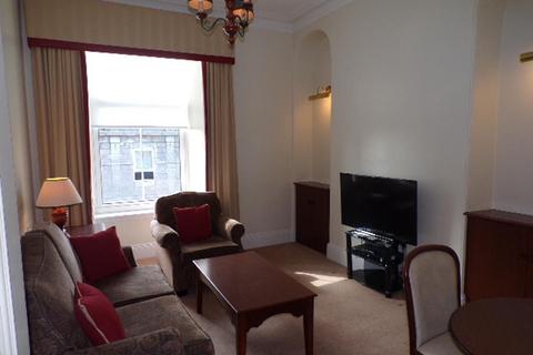2 bedroom flat to rent, Union Grove (), Second Floor, AB10