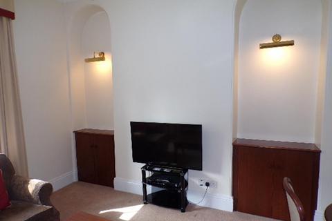 2 bedroom flat to rent, Union Grove (), Second Floor, AB10