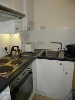2 bedroom flat to rent, Union Grove (), Second Floor, AB10
