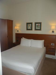 2 bedroom flat to rent, Union Grove (), Second Floor, AB10