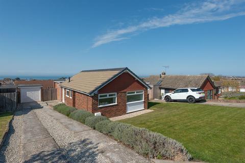 6 Norview Road, Whitstable, CT5 4DN