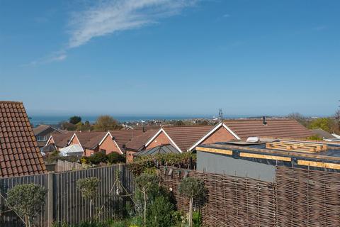 6 Norview Road, Whitstable, CT5 4DN