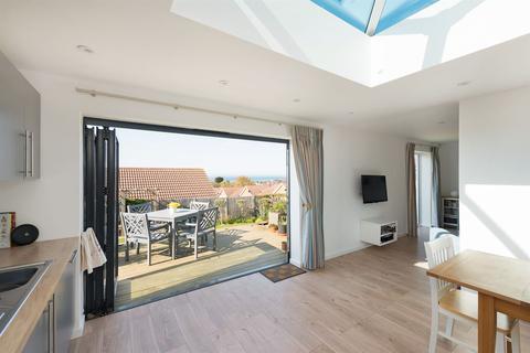 6 Norview Road, Whitstable, CT5 4DN