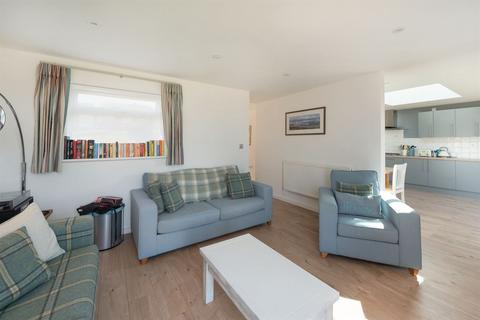 6 Norview Road, Whitstable, CT5 4DN