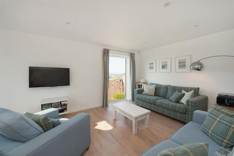 6 Norview Road, Whitstable, CT5 4DN