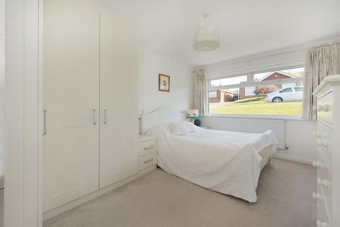 6 Norview Road, Whitstable, CT5 4DN