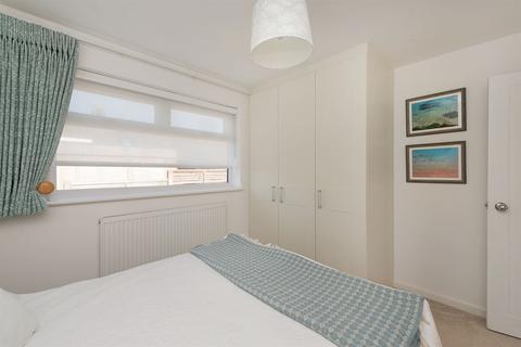 6 Norview Road, Whitstable, CT5 4DN