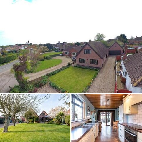 Search Chalets For Sale In Uk OnTheMarket