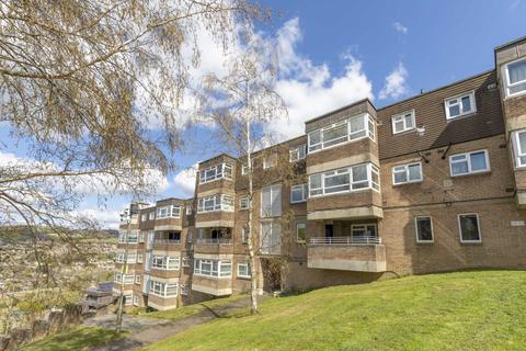 36 Nouncells Cross, Stroud, GL5 1PU