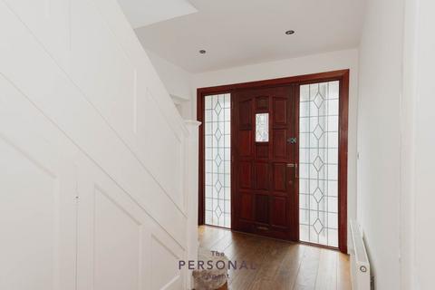 undefined, Briarwood Road, Stoneleigh
