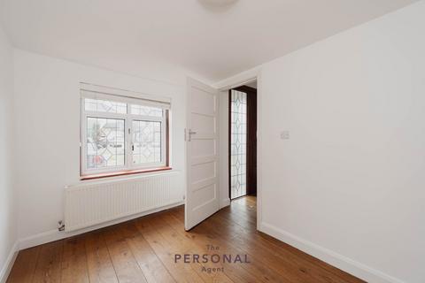 undefined, Briarwood Road, Stoneleigh