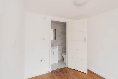 undefined, Briarwood Road, Stoneleigh