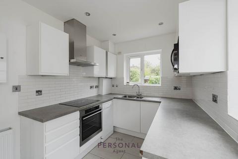 undefined, Briarwood Road, Stoneleigh