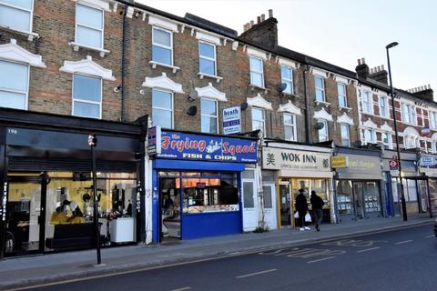 Shop for sale - Hither Green Lane, Lewisham, SE13