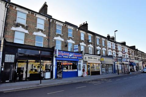 Shop for sale - Hither Green Lane, Lewisham, SE13