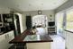 Kitchen / Breakfast Room