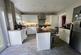Kitchen / Breakfast Room