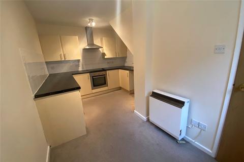 31 Ambleside Close, Bradley, Bilston, WV14 0SN