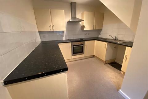 31 Ambleside Close, Bradley, Bilston, WV14 0SN