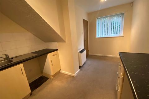 31 Ambleside Close, Bradley, Bilston, WV14 0SN