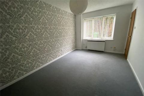 31 Ambleside Close, Bradley, Bilston, WV14 0SN