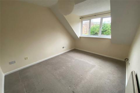 31 Ambleside Close, Bradley, Bilston, WV14 0SN