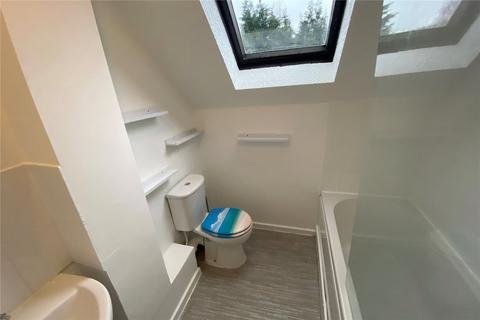 31 Ambleside Close, Bradley, Bilston, WV14 0SN