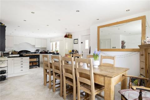 New House Grays Lane, Moreton-in-marsh, GL56 0LP