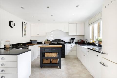 New House Grays Lane, Moreton-in-marsh, GL56 0LP