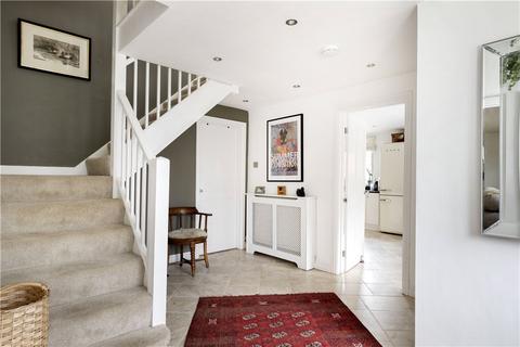 New House Grays Lane, Moreton-in-marsh, GL56 0LP