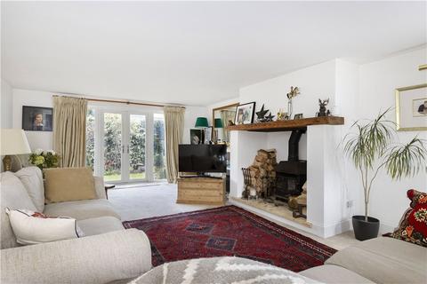 New House Grays Lane, Moreton-in-marsh, GL56 0LP