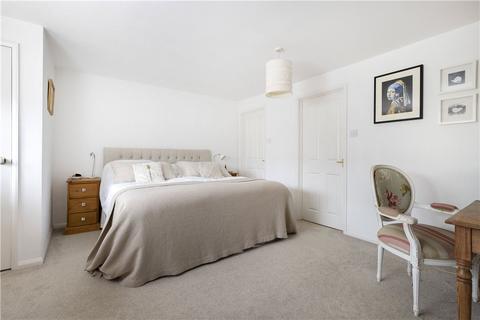 New House Grays Lane, Moreton-in-marsh, GL56 0LP