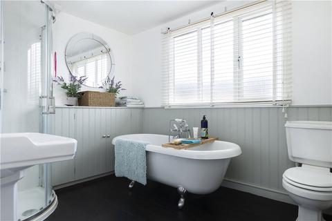 New House Grays Lane, Moreton-in-marsh, GL56 0LP