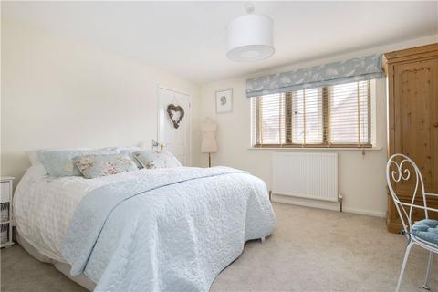 New House Grays Lane, Moreton-in-marsh, GL56 0LP