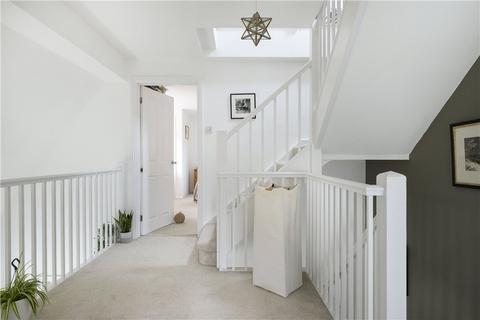 New House Grays Lane, Moreton-in-marsh, GL56 0LP