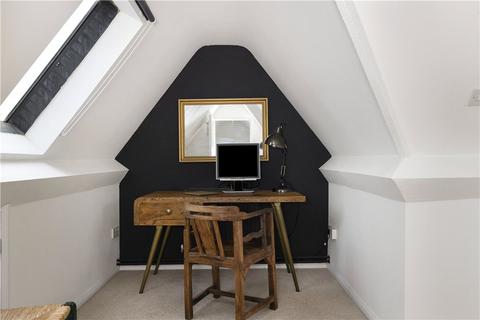 New House Grays Lane, Moreton-in-marsh, GL56 0LP