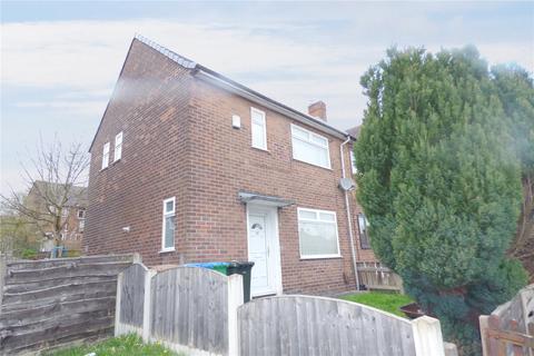 12 Coniston Drive, Middleton, Manchester, M24 5RH