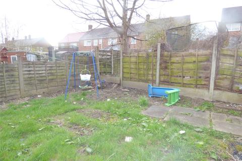 12 Coniston Drive, Middleton, Manchester, M24 5RH