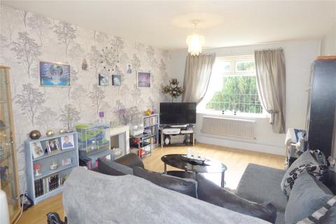 12 Coniston Drive, Middleton, Manchester, M24 5RH